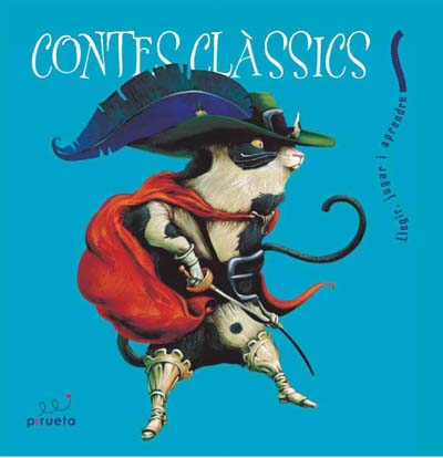 contes_classics-2_blau-cat-092007