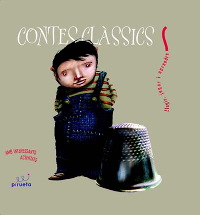 contes_classics-3-catala-032008