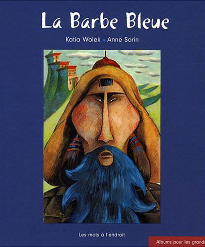 la-barbe-bleue-00
