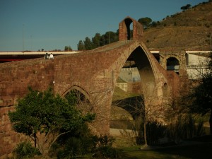 spain_catalonia_martorell_pont_del_diable