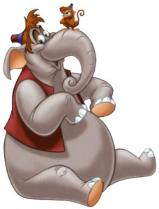 disney-aladdin-elephant-abu