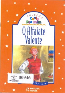 o_alfaiate_valente_port