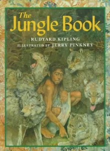 jungle_book_jerrypinkney