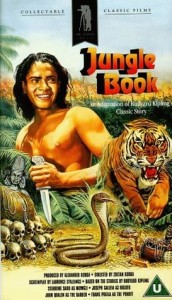 junglebook1942poster