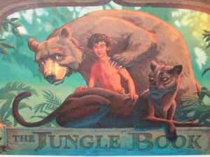 picture-of-jungle-book