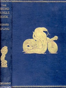 secondjunglebookcover1895