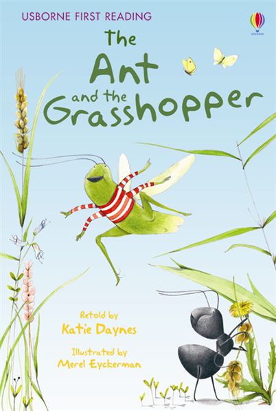 fr_the_ant_and_the_grasshopper