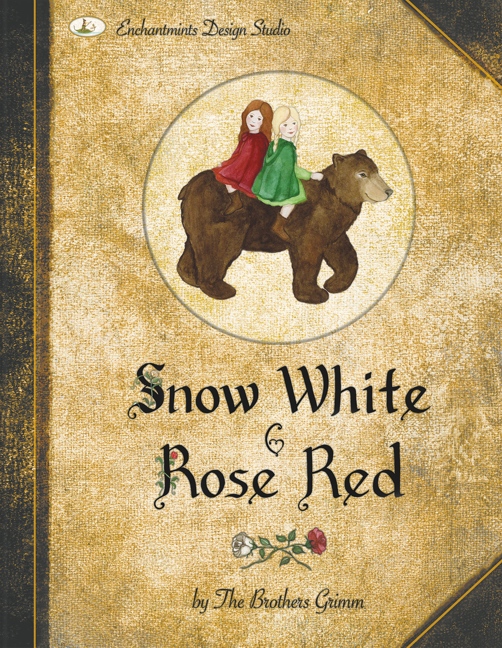 snow-white-and-rose-red