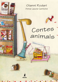 contes-animals_gianni-rodari_libro-mcce001