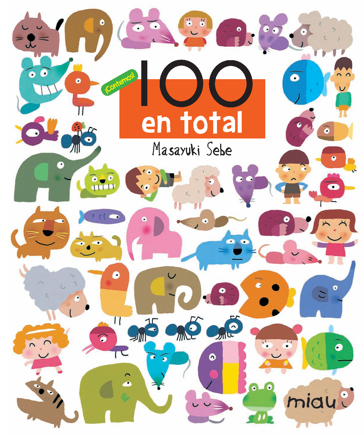 100_en_total-baja_Página_1