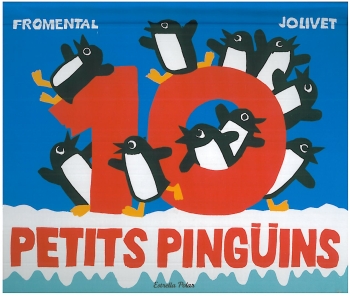 petits-pinguins-3