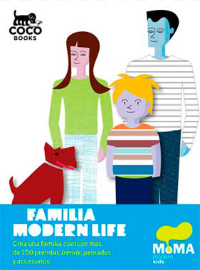 FAMILIA-MODERN-COVER-380
