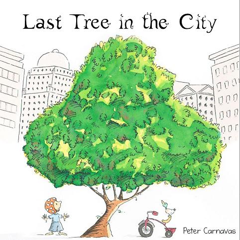 last-tree-in-the-city-cover-small