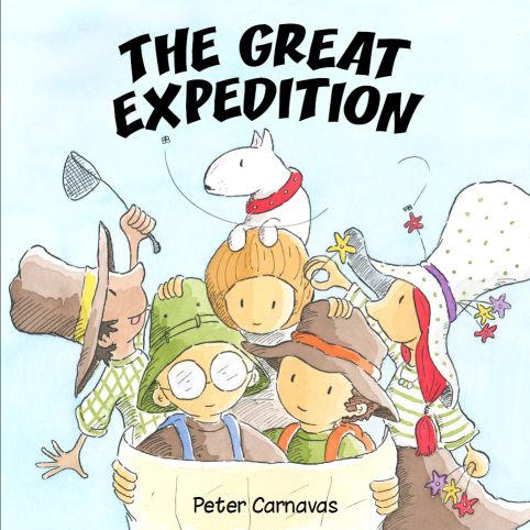 the-great-expedition-cover1