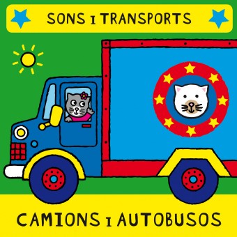 103263_cub_camiones_buses_bau-e1375349658318
