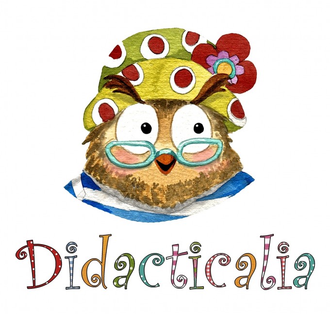 Didacticalia-3-e1361919585118