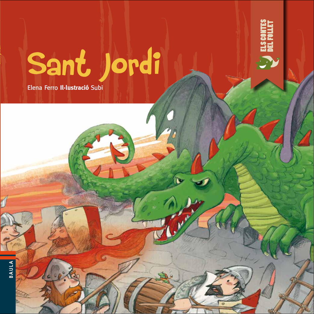 105015-Sant-Jordi-contes-follet-e1391683561645