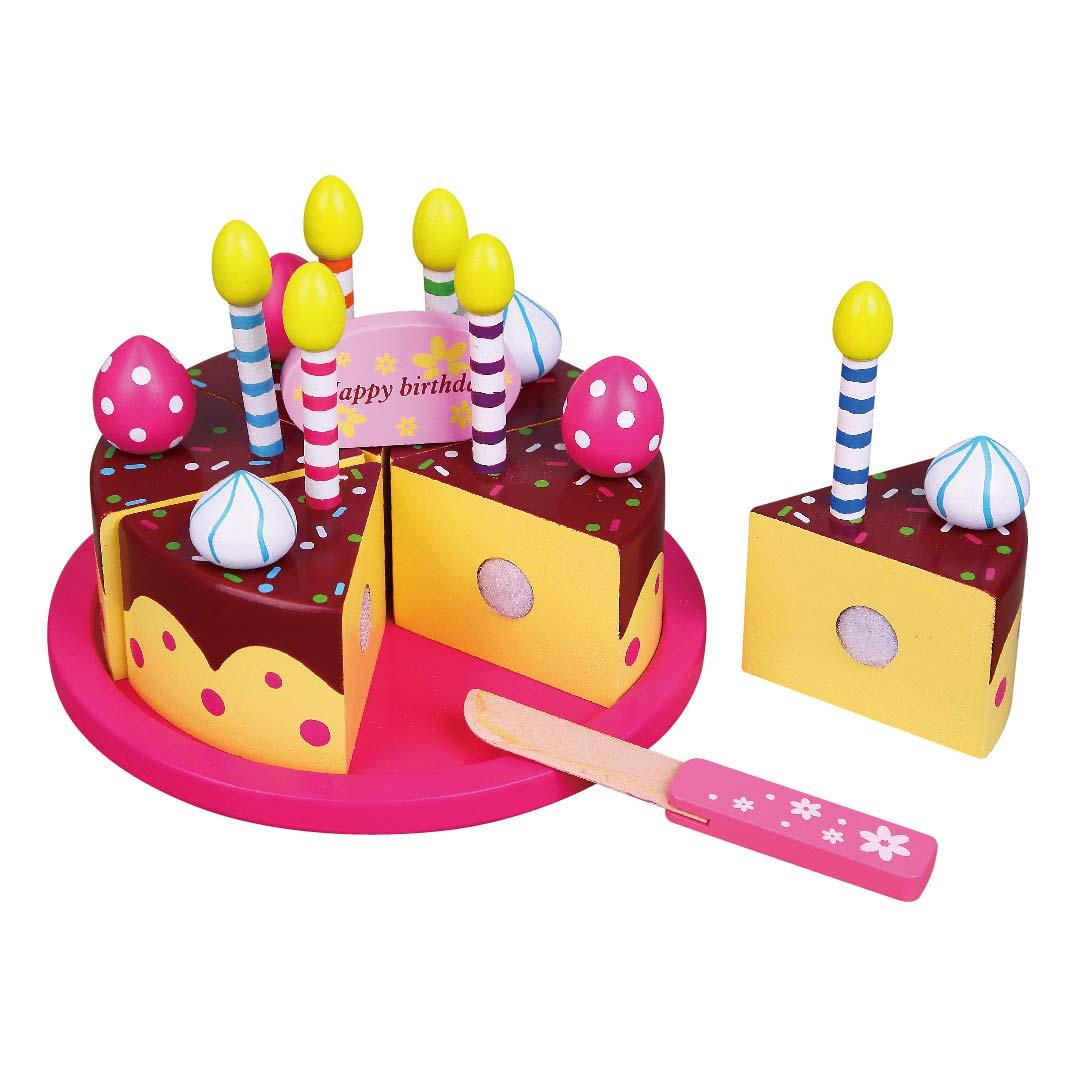 Birthday-Cake-59793-4