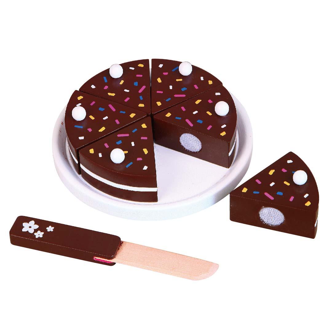 Cake-with-Chocolate-59795-4
