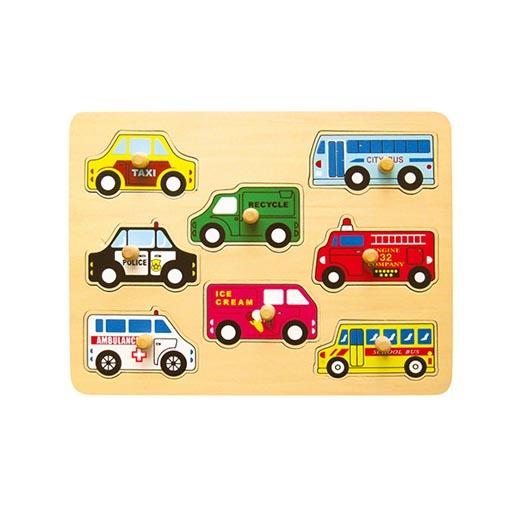 Flat-Puzzles-With-Wooden-Knobs-58625VG-4