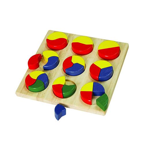 Shape-Block-Puzzles-59079-4