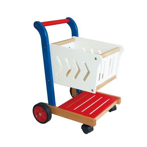 Shopping-Cart-59374-4
