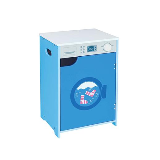Washing-Machine-50003-4