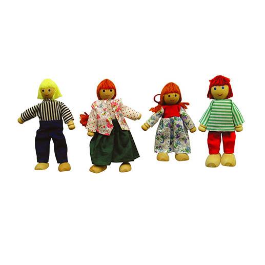 Wooden-Dolls-57201-4