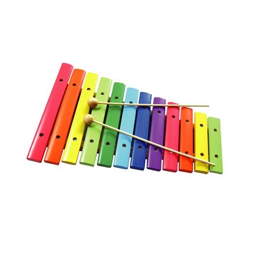 Wooden-Xylophones-57108-4