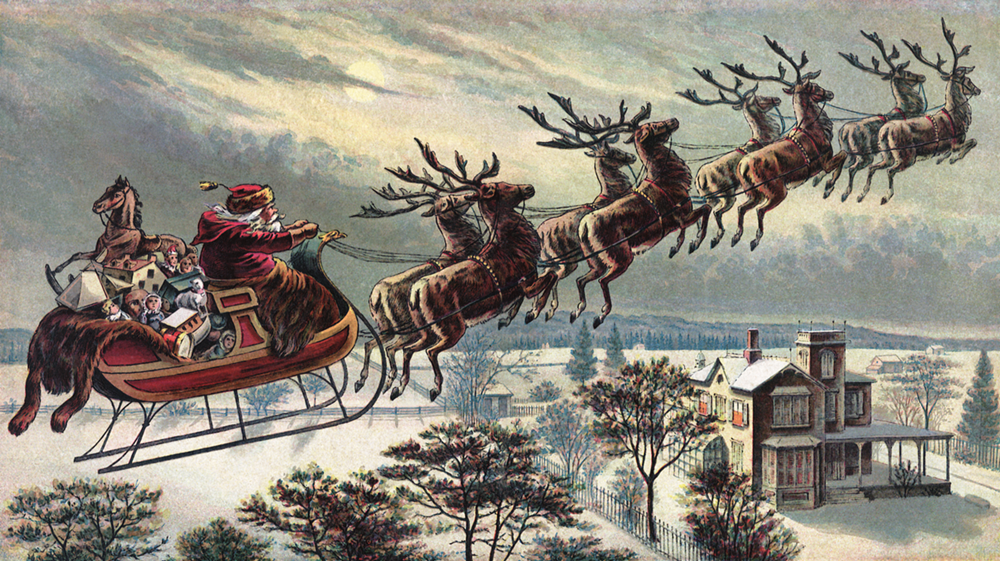 1000px-Santa-reindeer-blog