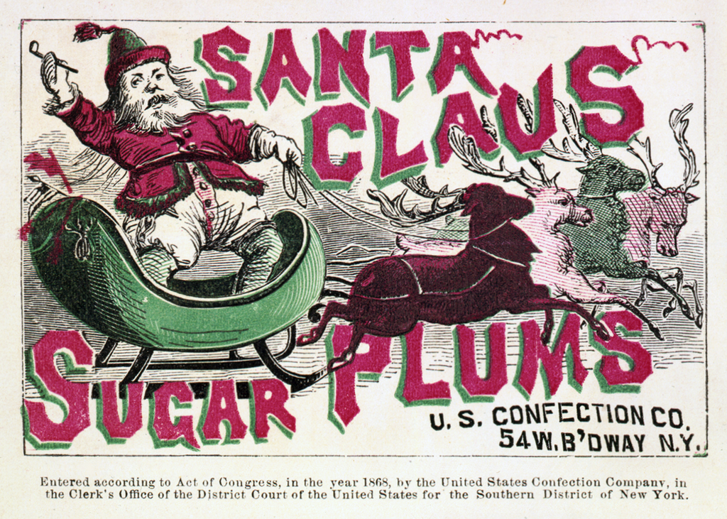 1024px-Santa_Claus_Sugar_Plums,_1868