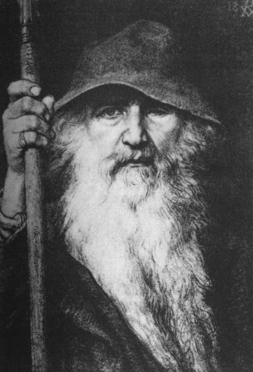 Georg_von_Rosen_-_Oden_som_vandringsman,_1886_(Odin,_the_Wanderer)