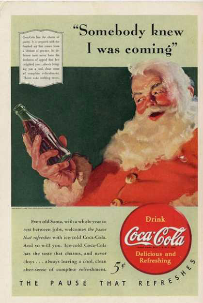 coca-cola_somebody_knew_i_was_coming_1940
