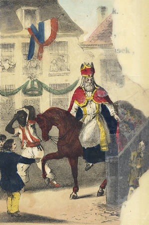 schenkman-1845
