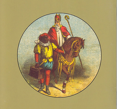 schenkman-1850