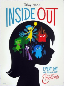Stacey-Aoyama-Inside-Out
